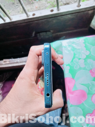 Redmi note 11 pro plus